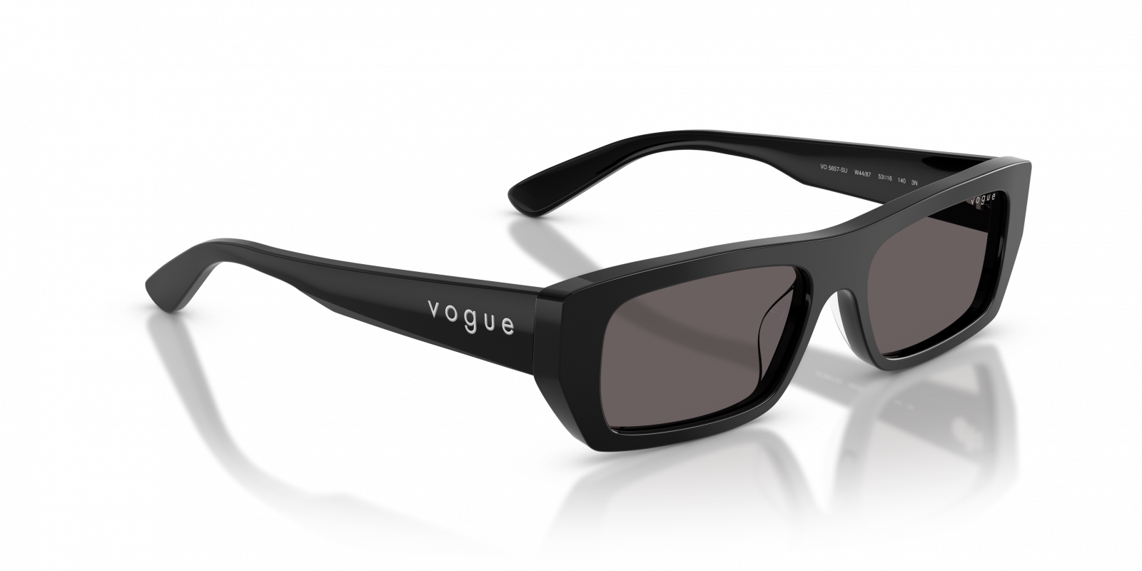Vogue VO5657SU W44/87  